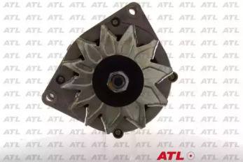 atl autotechnik l33915